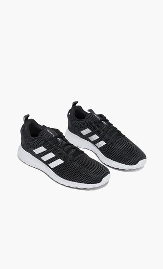 CF Lite Racer CC  Sneakers