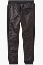 Logo Detail Sweatpants Logo Detail Sweatpants