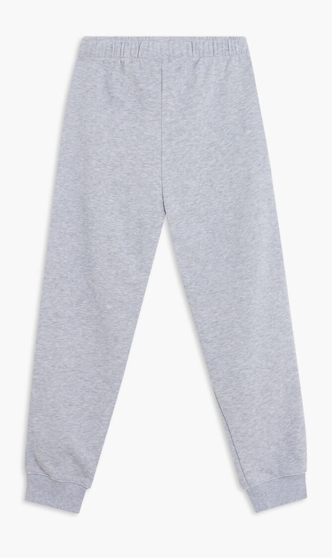 TRACKSUIT TROUSERS