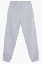 TRACKSUIT TROUSERS TRACKSUIT TROUSERS