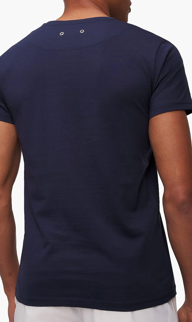 Thom T-Shirt