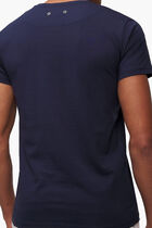Thom T-Shirt