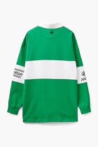 Unisex Polo Shirt