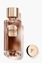 Absolue Hell of a Rose Eau De Parfum, 100ml