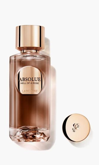 Absolue Hell of a Rose Eau De Parfum, 100ml