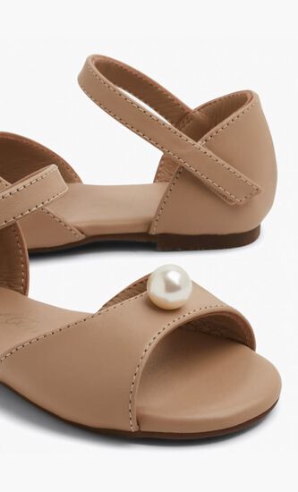 Mila Sandals