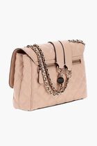 GIULLY 2 CMPRTMNT CNVRTBLE FLP POE