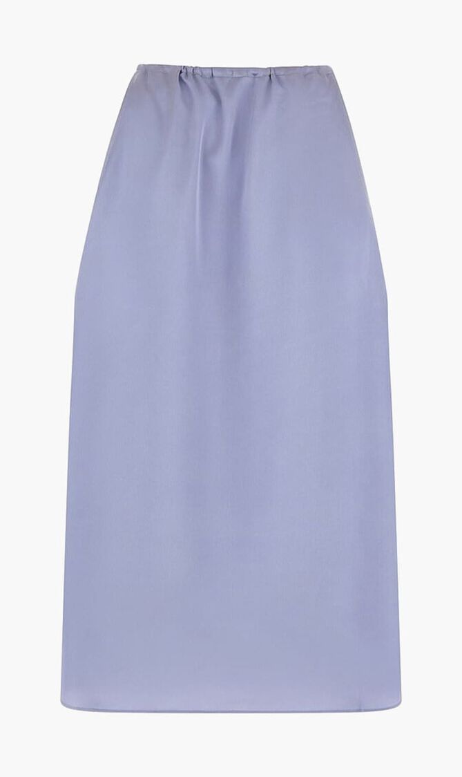 Marciano Halter Top