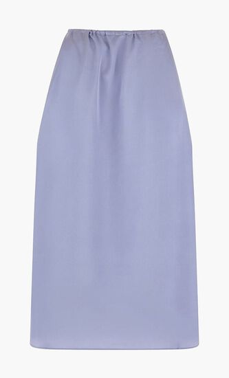 Marciano Halter Top