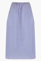 Marciano Halter Top Marciano Halter Top