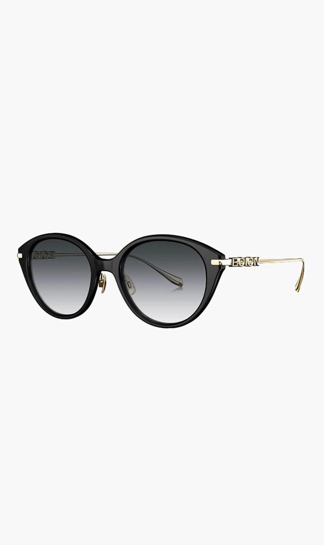 Cat Eye Sunglasses