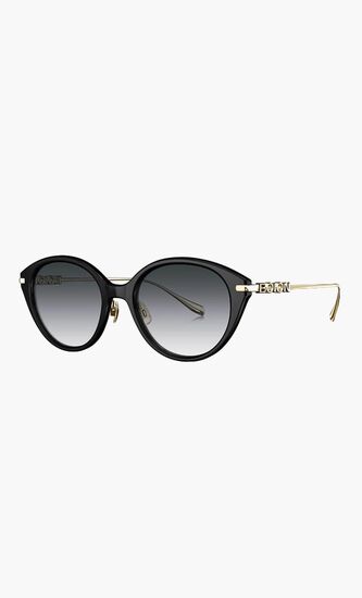 Cat Eye Sunglasses