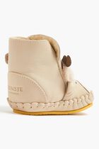 Kapi Booties Kapi Booties