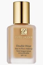 Double Wear Stay In Place Foundation, Desert Beige