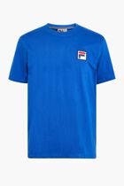 ROGAN LARGE FBOX TEE