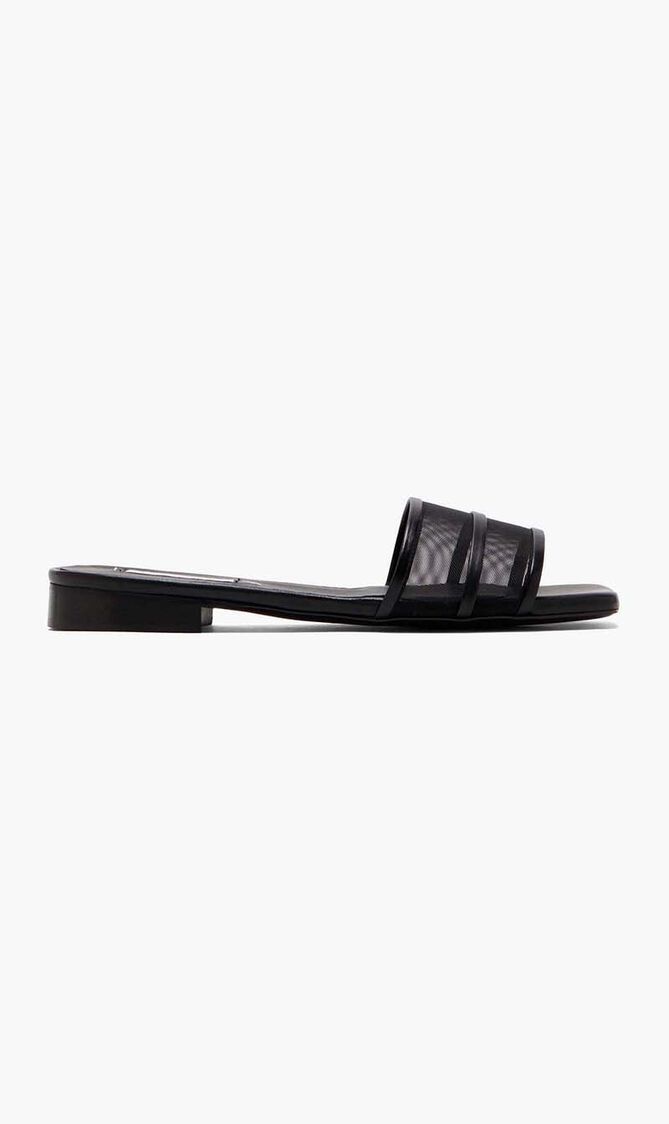 Kelly Sandals