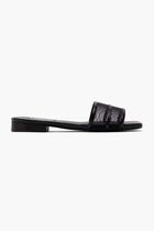 Kelly Sandals