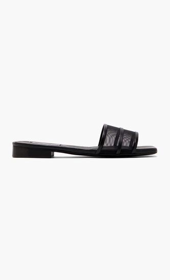 Kelly Sandals