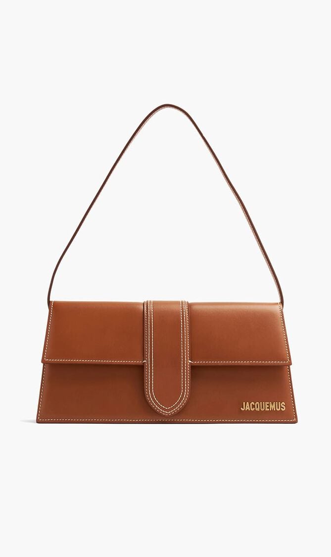 Le Bambino Long Bag