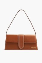 Le Bambino Long Bag