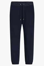 Jersey Jogging Trousers