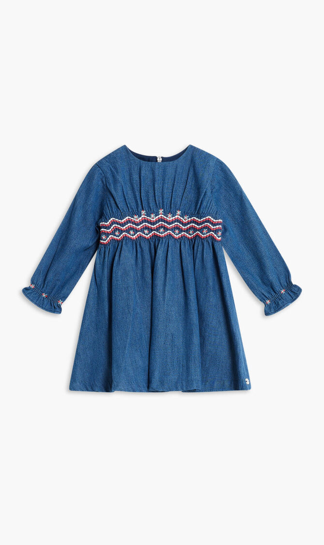 ROBE3