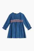 ROBE3