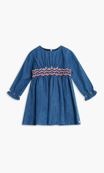 ROBE3