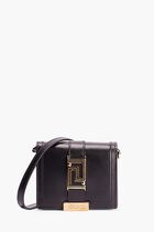 BIFOLD WALLET VITELLO
