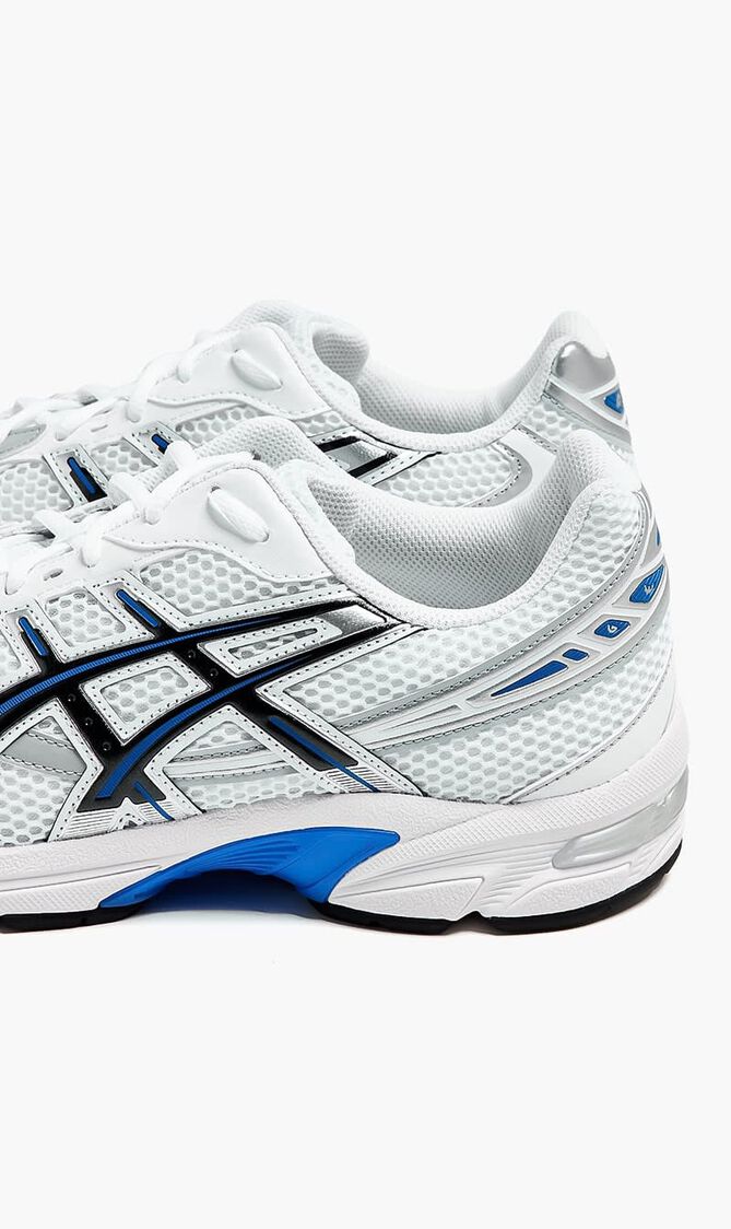 Gel 1130 Sneakers