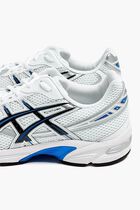 Gel 1130 Sneakers