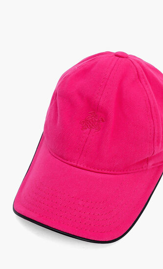 Sable Cap