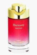Harmony Emotion Women Eau De Parfum, 100ml