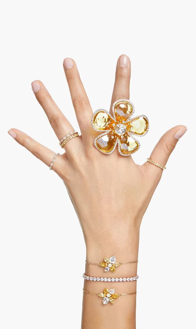 SJC MATRIX TB S CANYE/GOS S