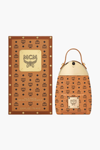 MCM EDP 75 ML