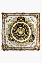 VSC MEDUSA GALA DOUBLE-FACE CUSHION 90 CM