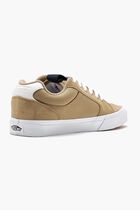 Chukka Push Sneakers