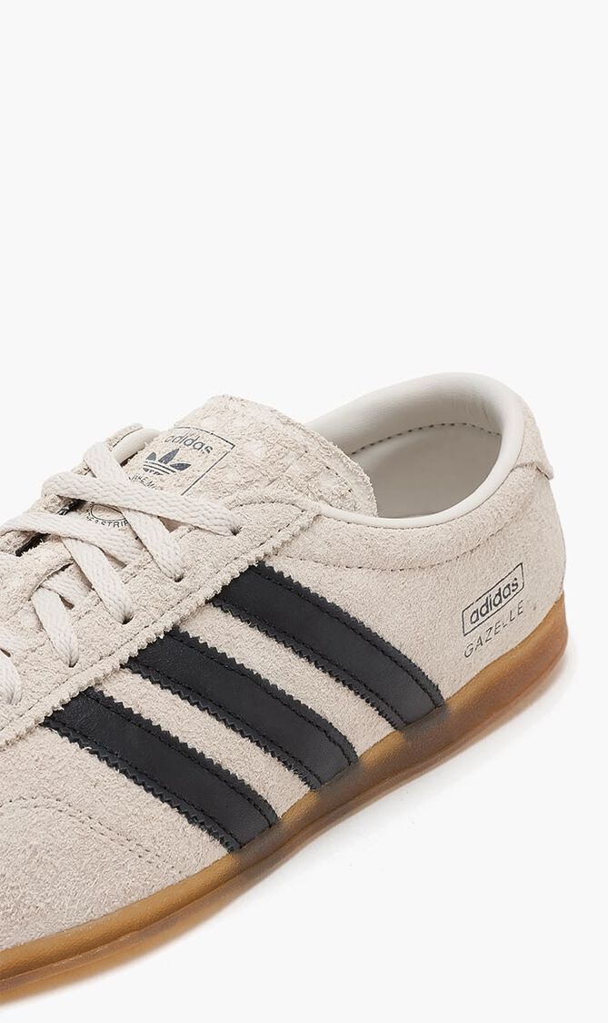 Gazelle Lo Pro Sneakers