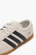 Gazelle Lo Pro Sneakers
