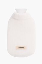 Hot Water Bottle
