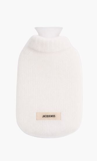 Hot Water Bottle