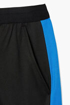Lacoste Tennis X Daniil Medvedev Regular Fit Shorts