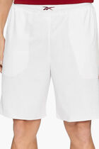 Basketball Shorts