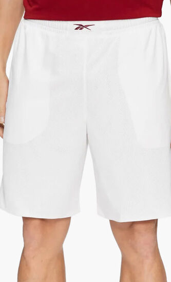 Basketball Shorts
