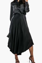 VENUSTA FLOUTY LONG