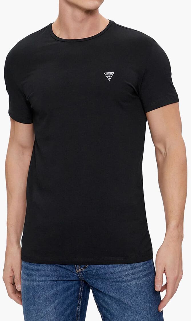Set of 2 T-Shirts