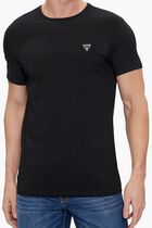 Set of 2 T-Shirts