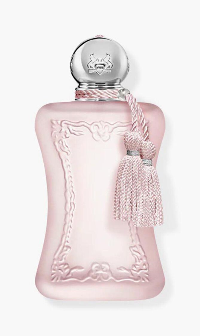 Delina Le Rosee, 75Ml