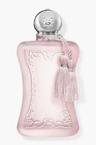Delina Le Rosee, 75Ml
