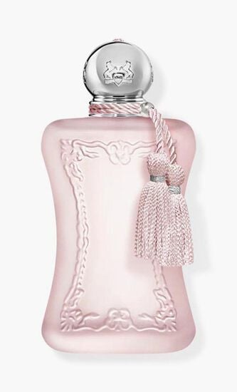 Delina Le Rosee, 75Ml